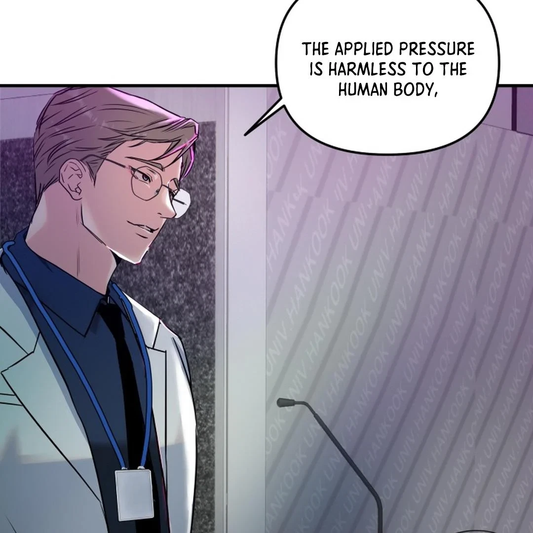 Chapter 1, page 11