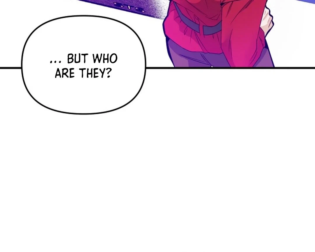 Chapter 1, page 112