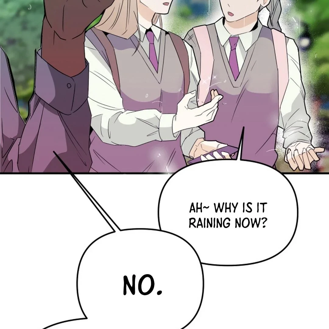 Chapter 1, page 115