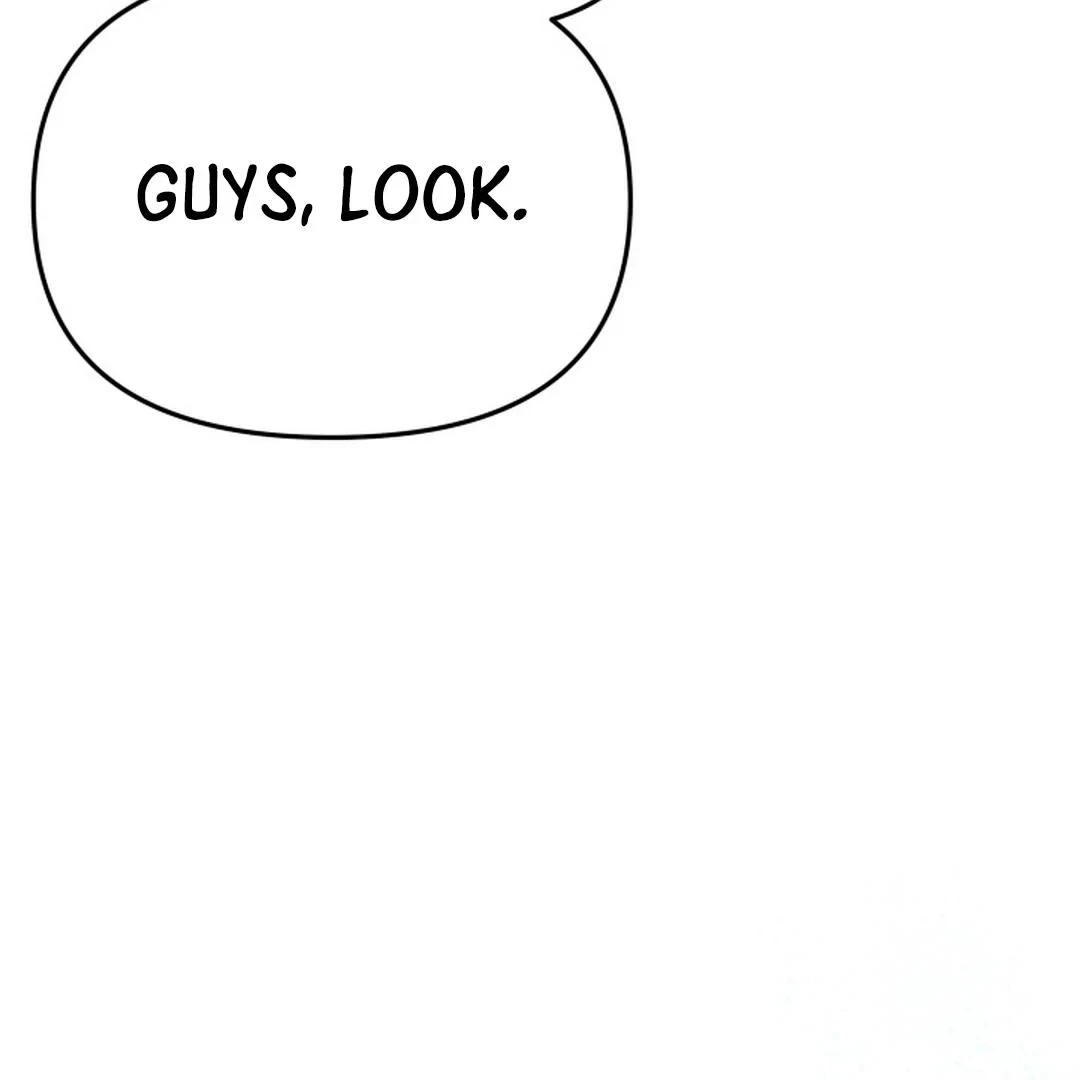 Chapter 1, page 116