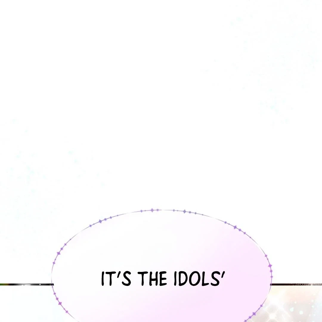 Chapter 1, page 117