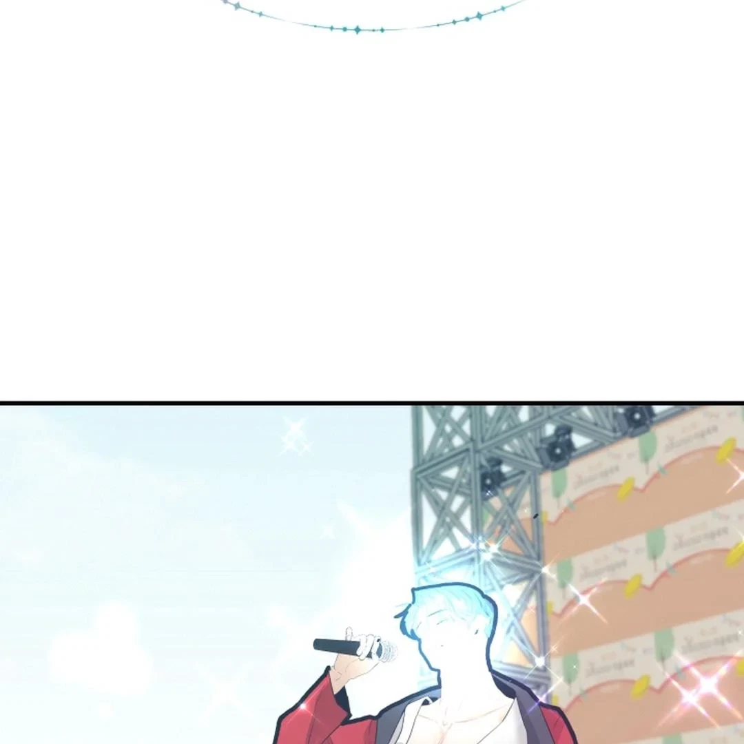 Chapter 1, page 122