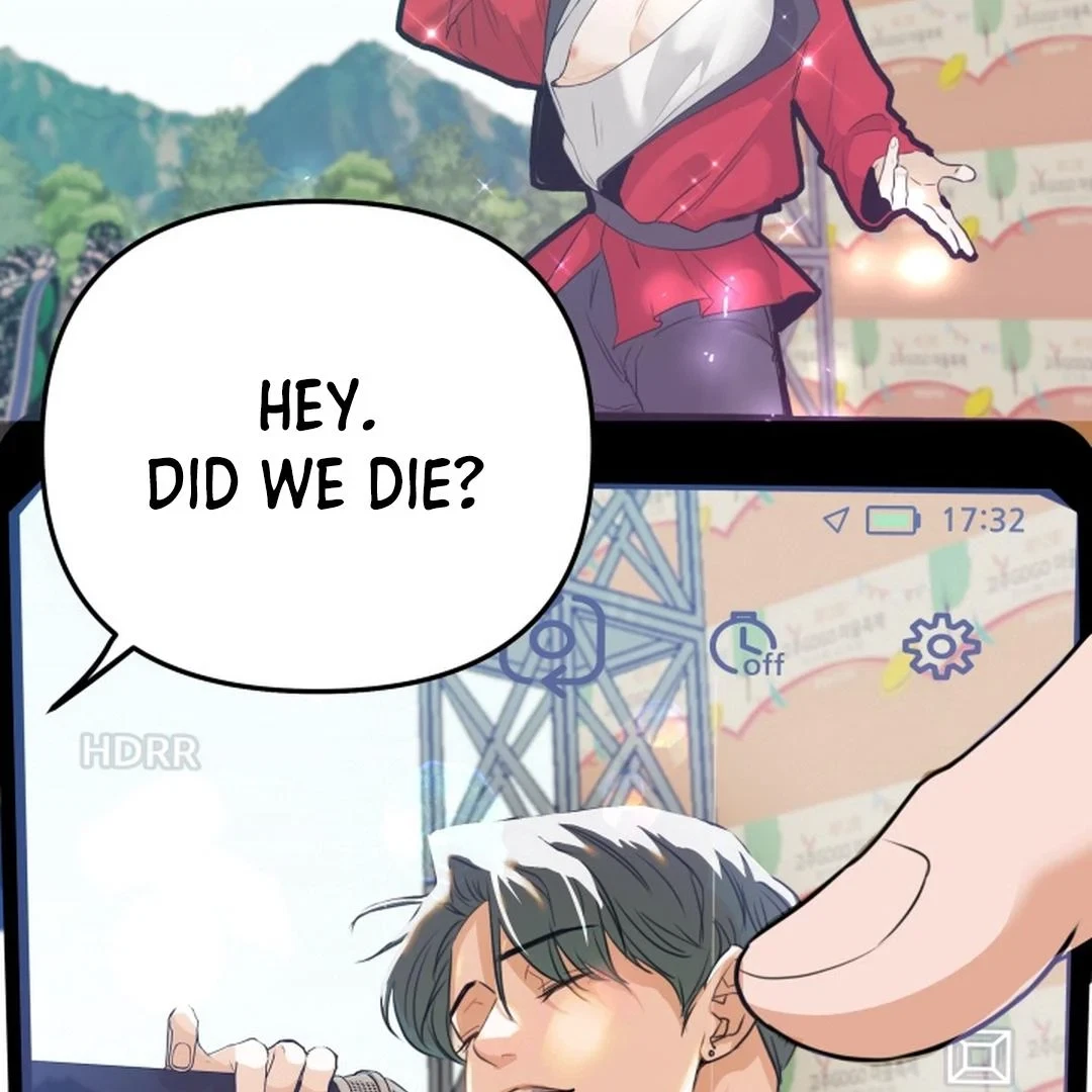 Chapter 1, page 123
