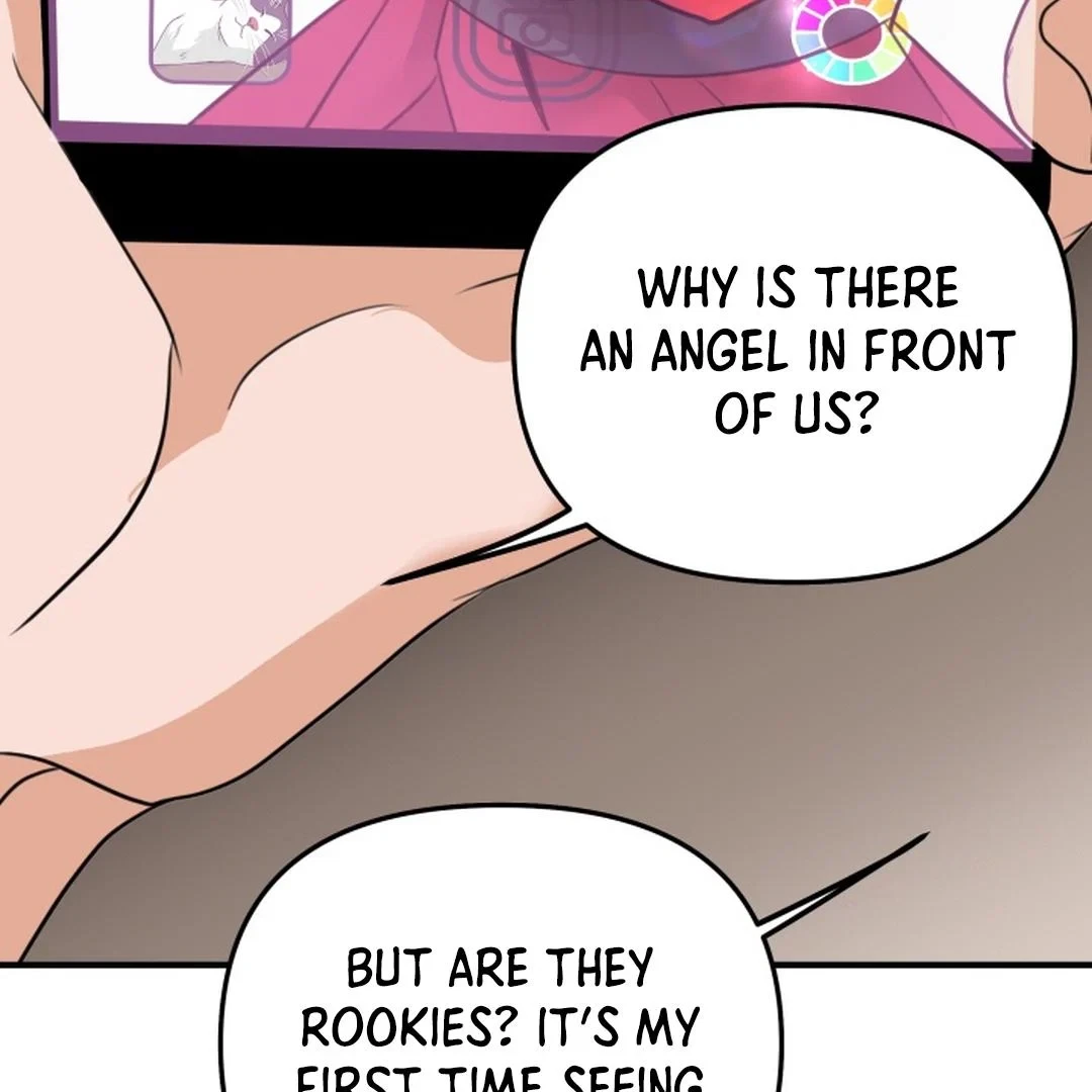 Chapter 1, page 125