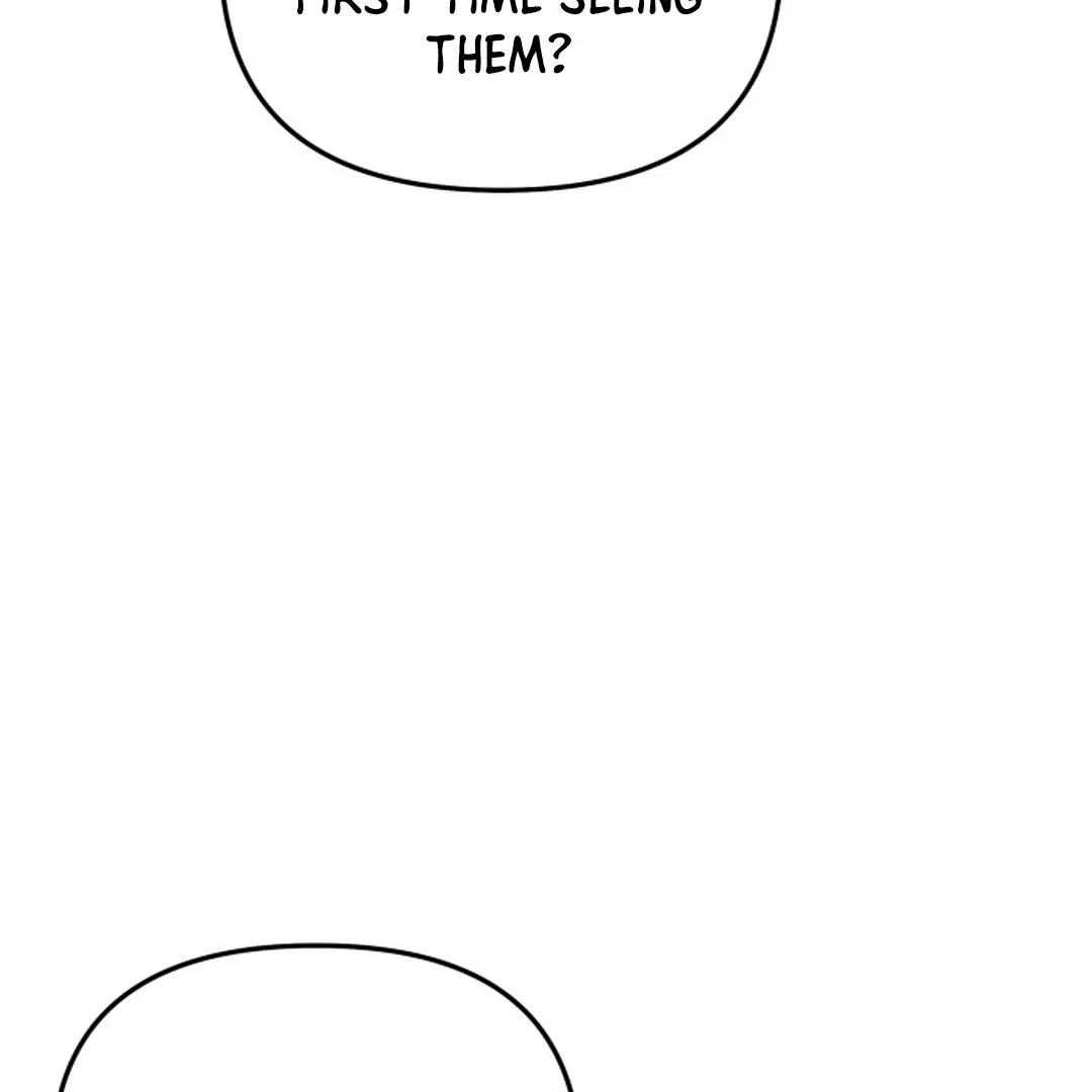 Chapter 1, page 126