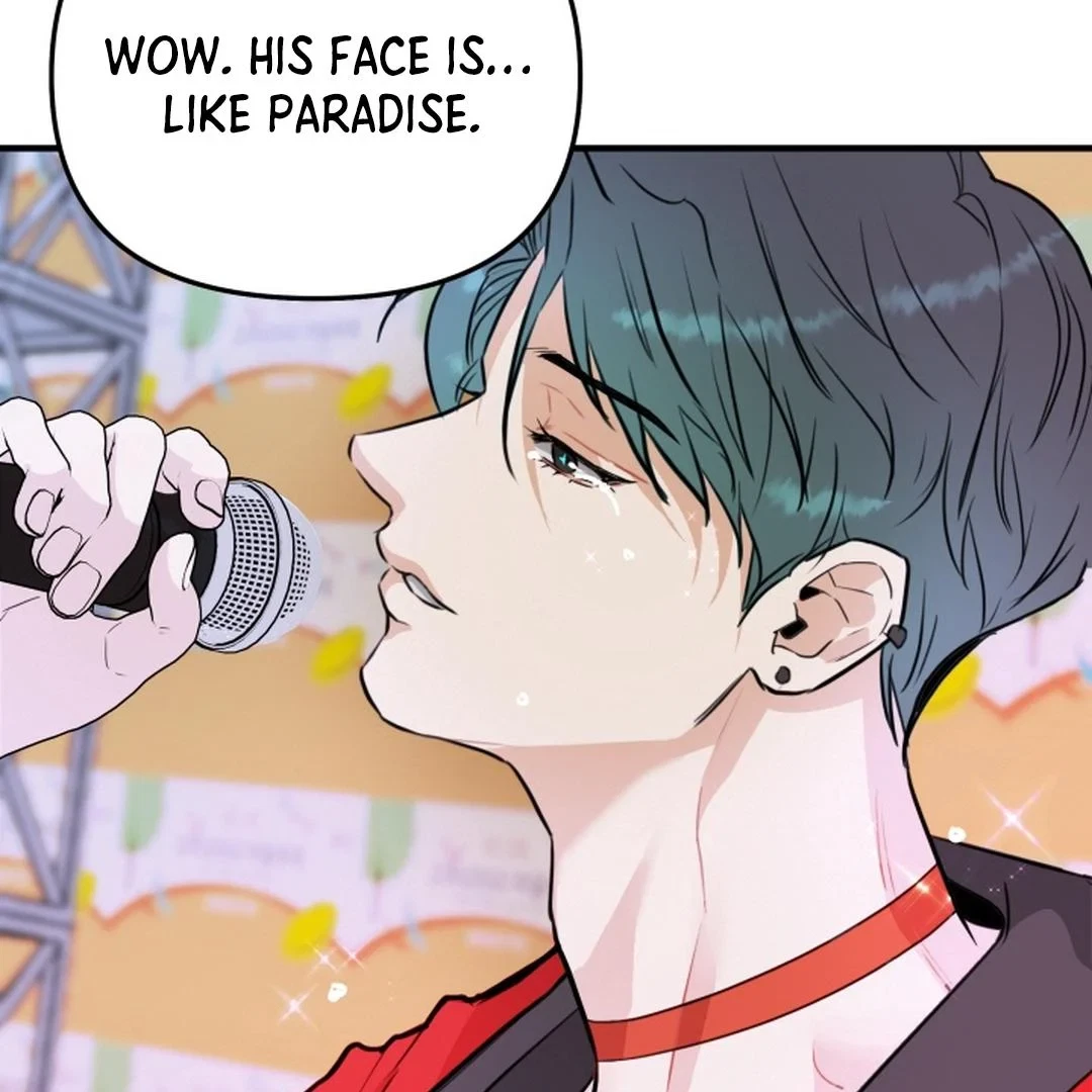 Chapter 1, page 127