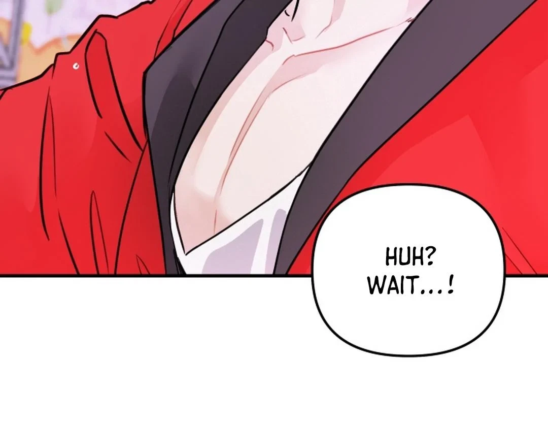 Chapter 1, page 128