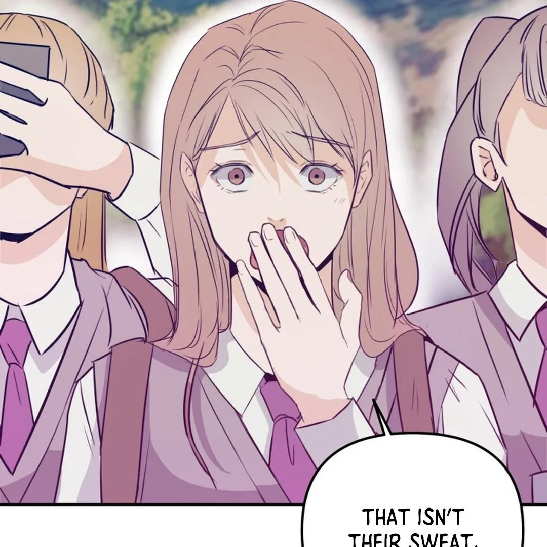 Chapter 1, page 130