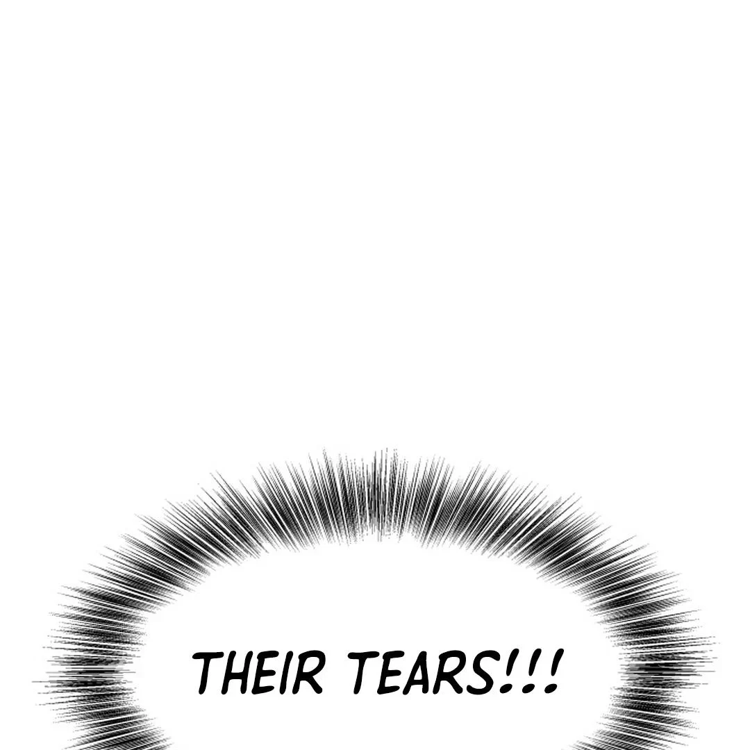 Chapter 1, page 132