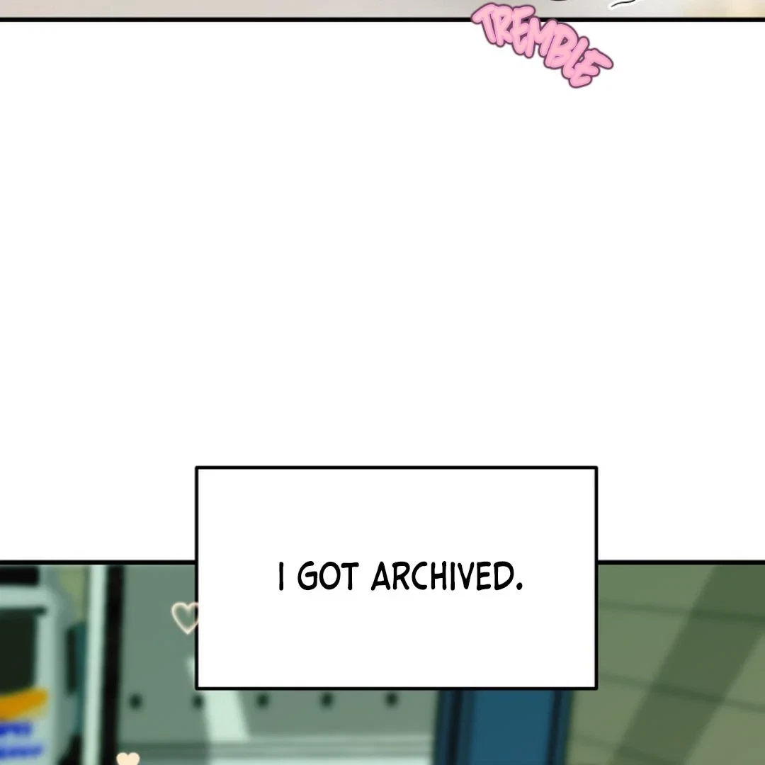 Chapter 1, page 138