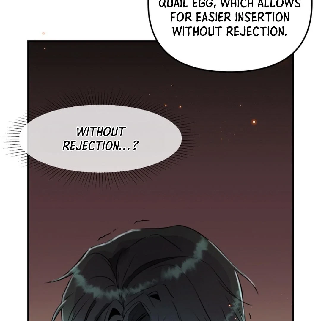 Chapter 1, page 14