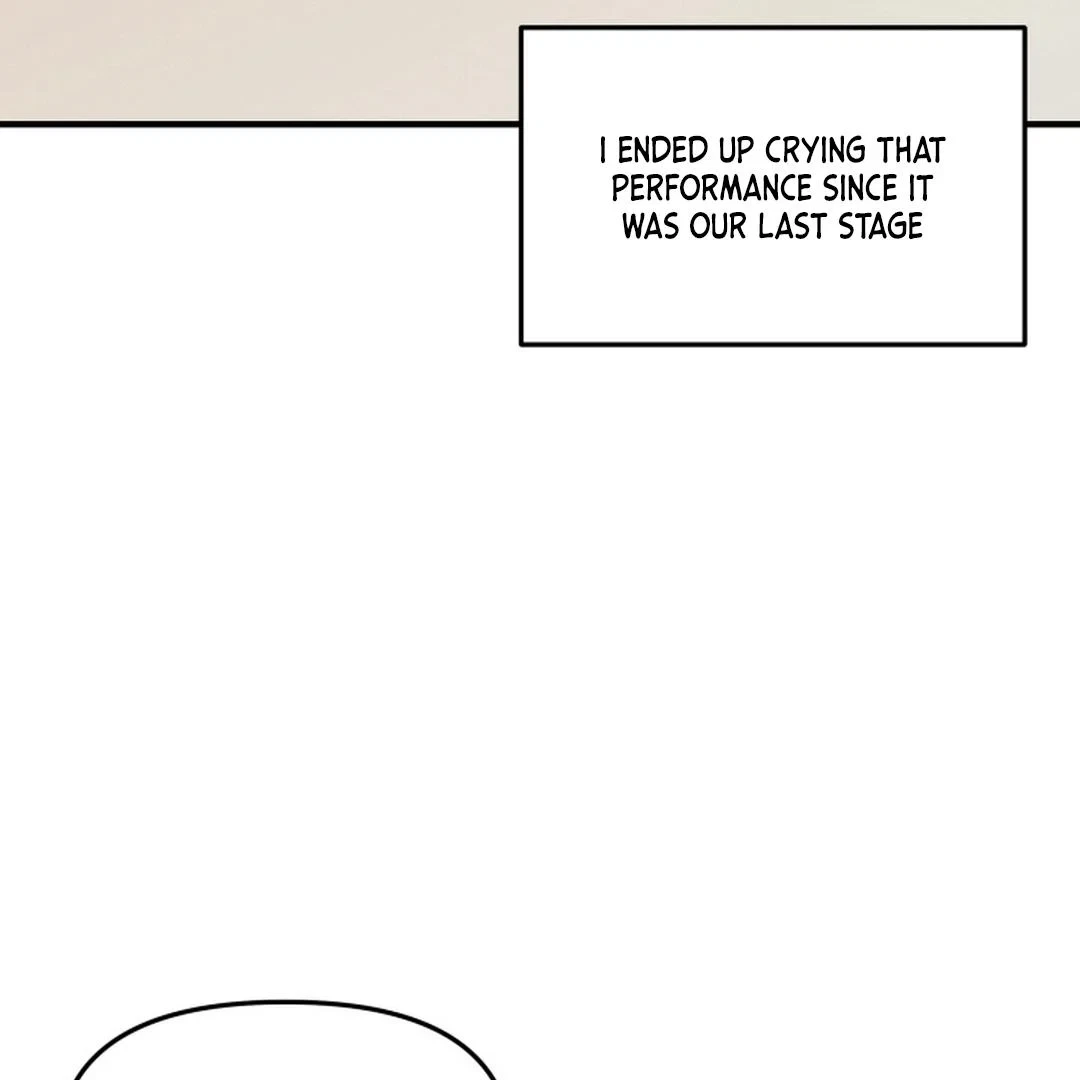 Chapter 1, page 141