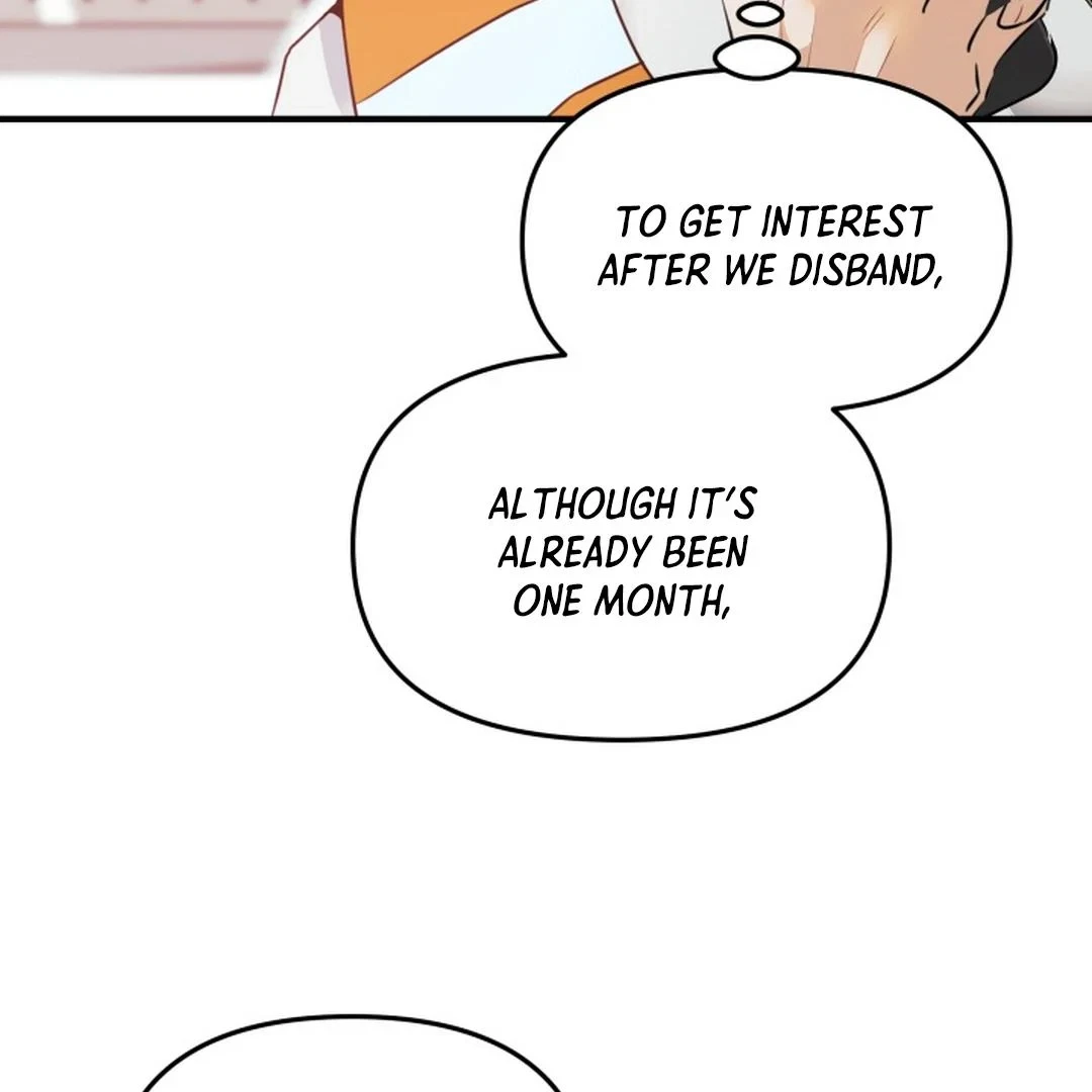 Chapter 1, page 143