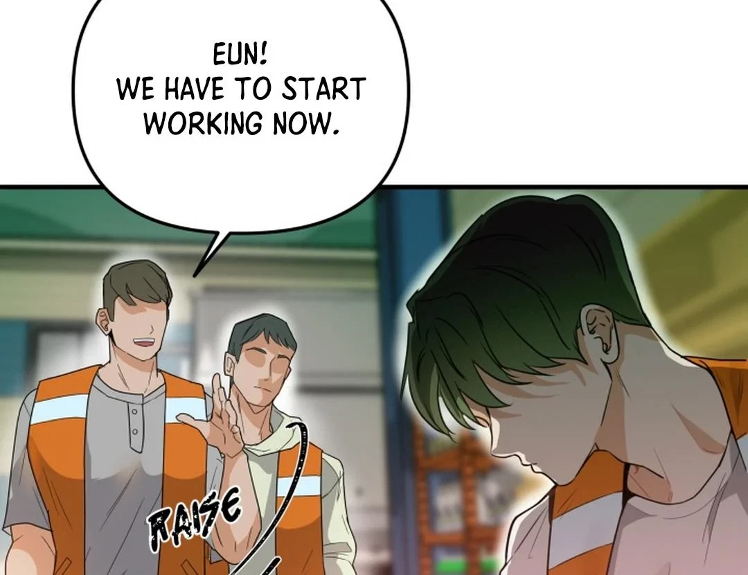 Chapter 1, page 144