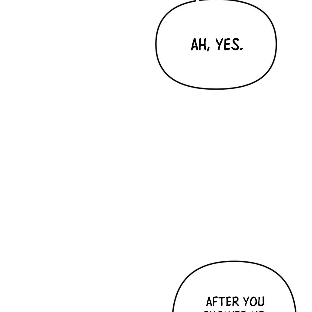 Chapter 1, page 147