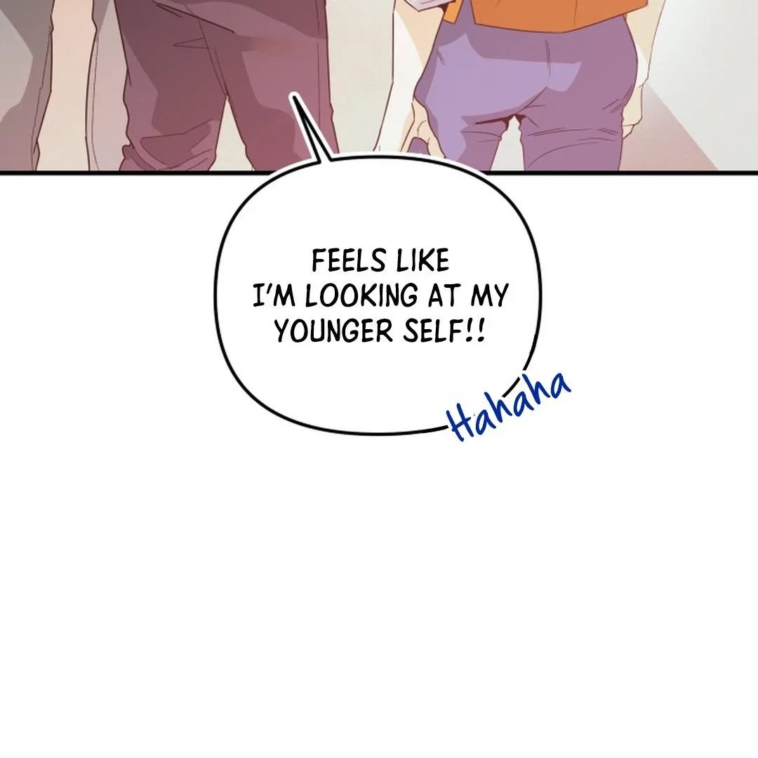 Chapter 1, page 149