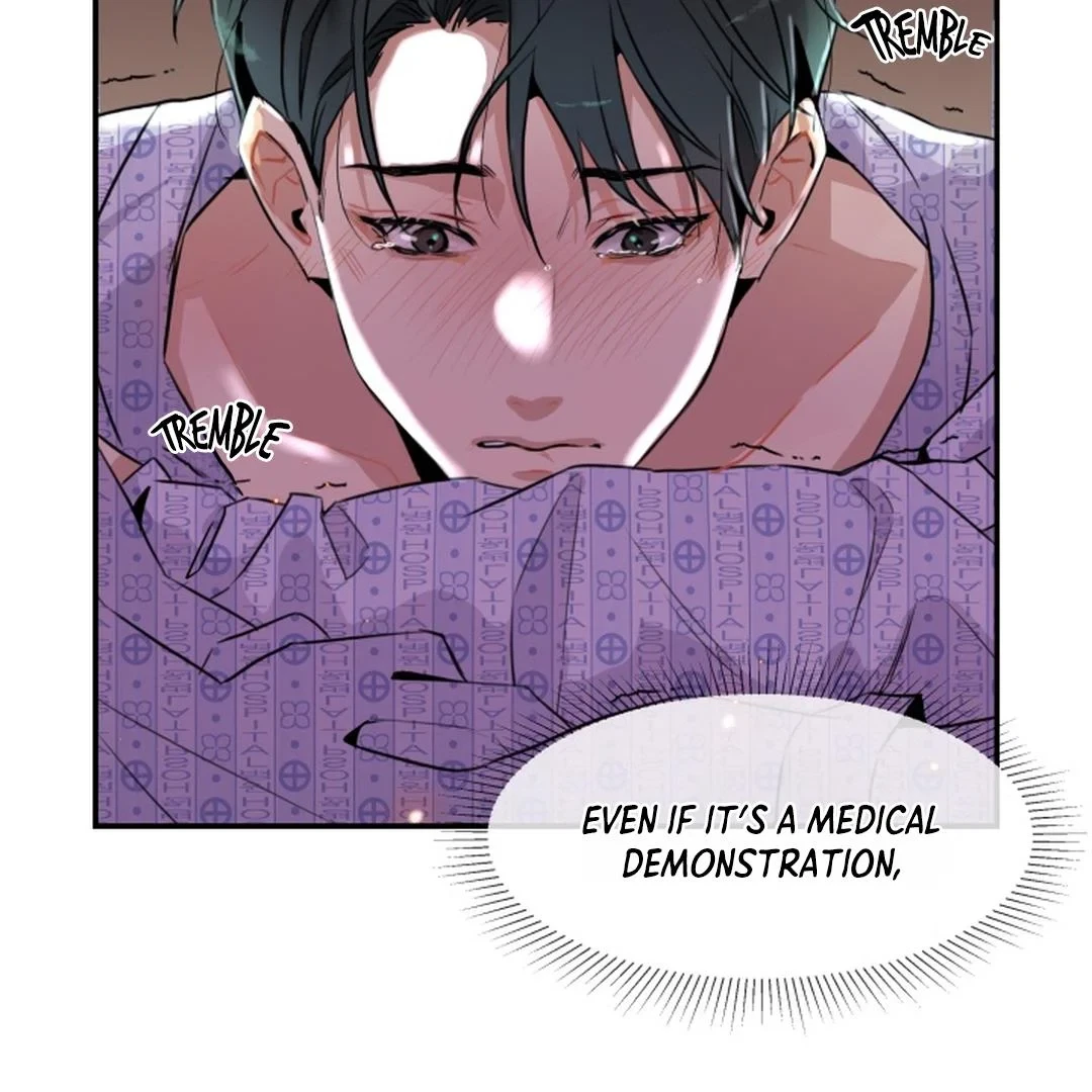 Chapter 1, page 15