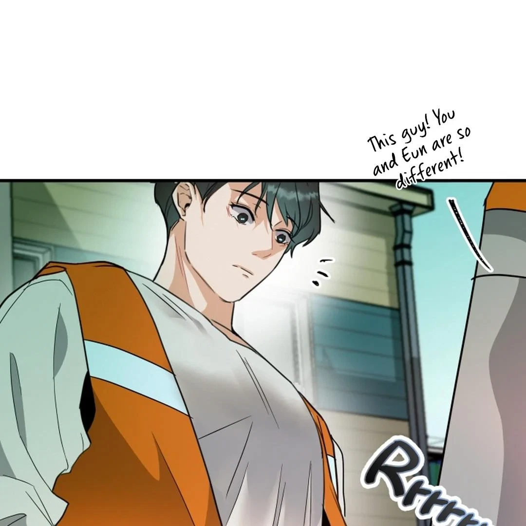 Chapter 1, page 150