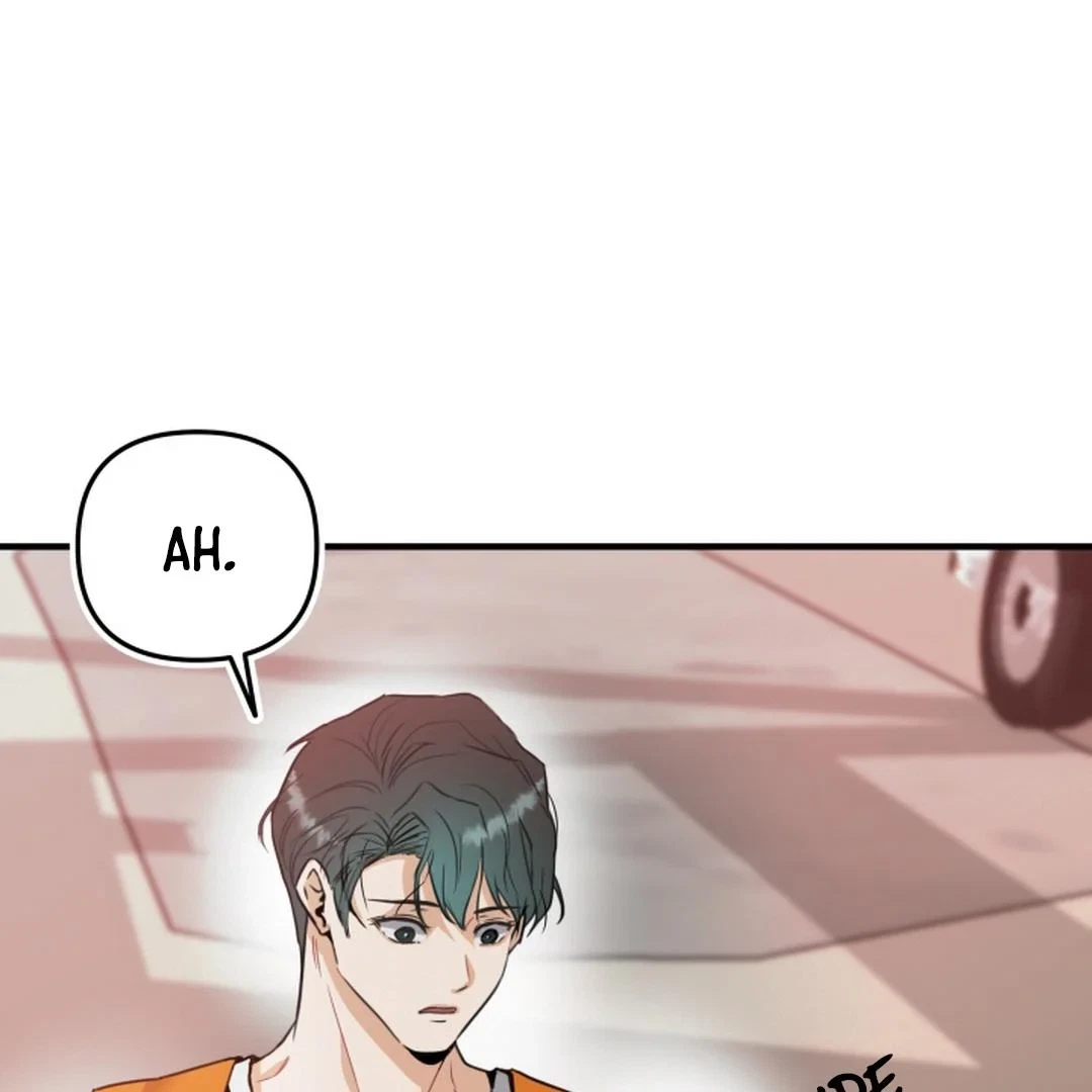 Chapter 1, page 152