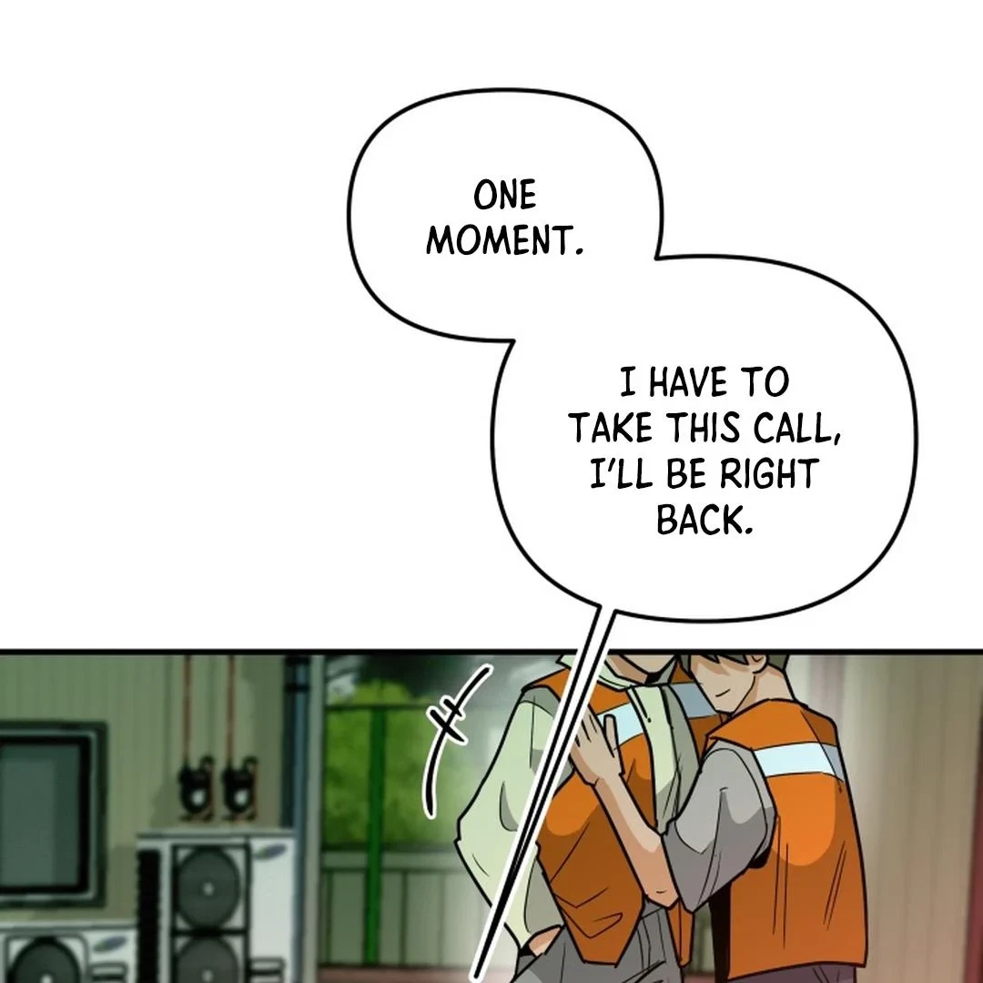 Chapter 1, page 154