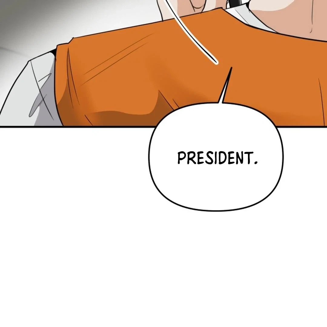 Chapter 1, page 158