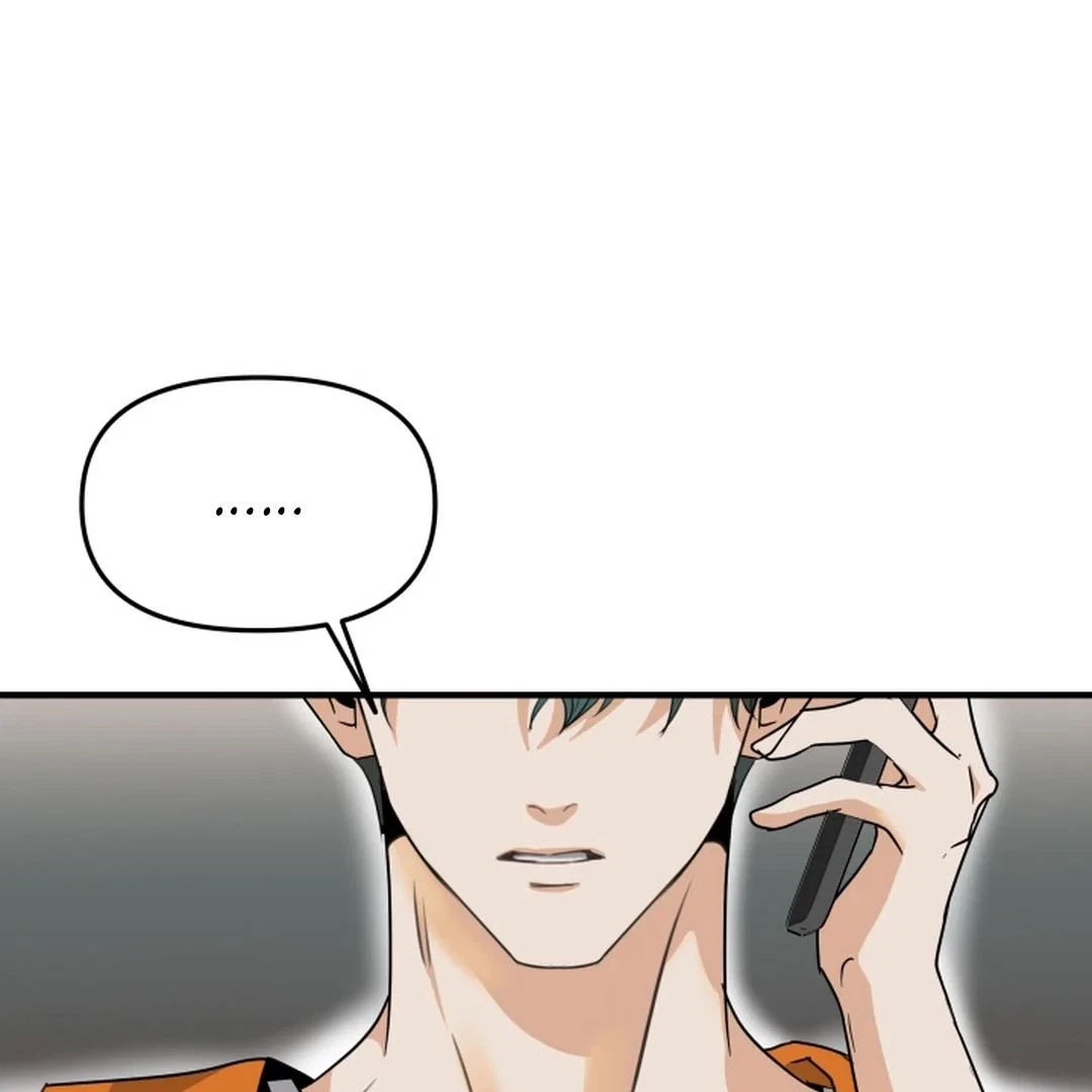 Chapter 1, page 159