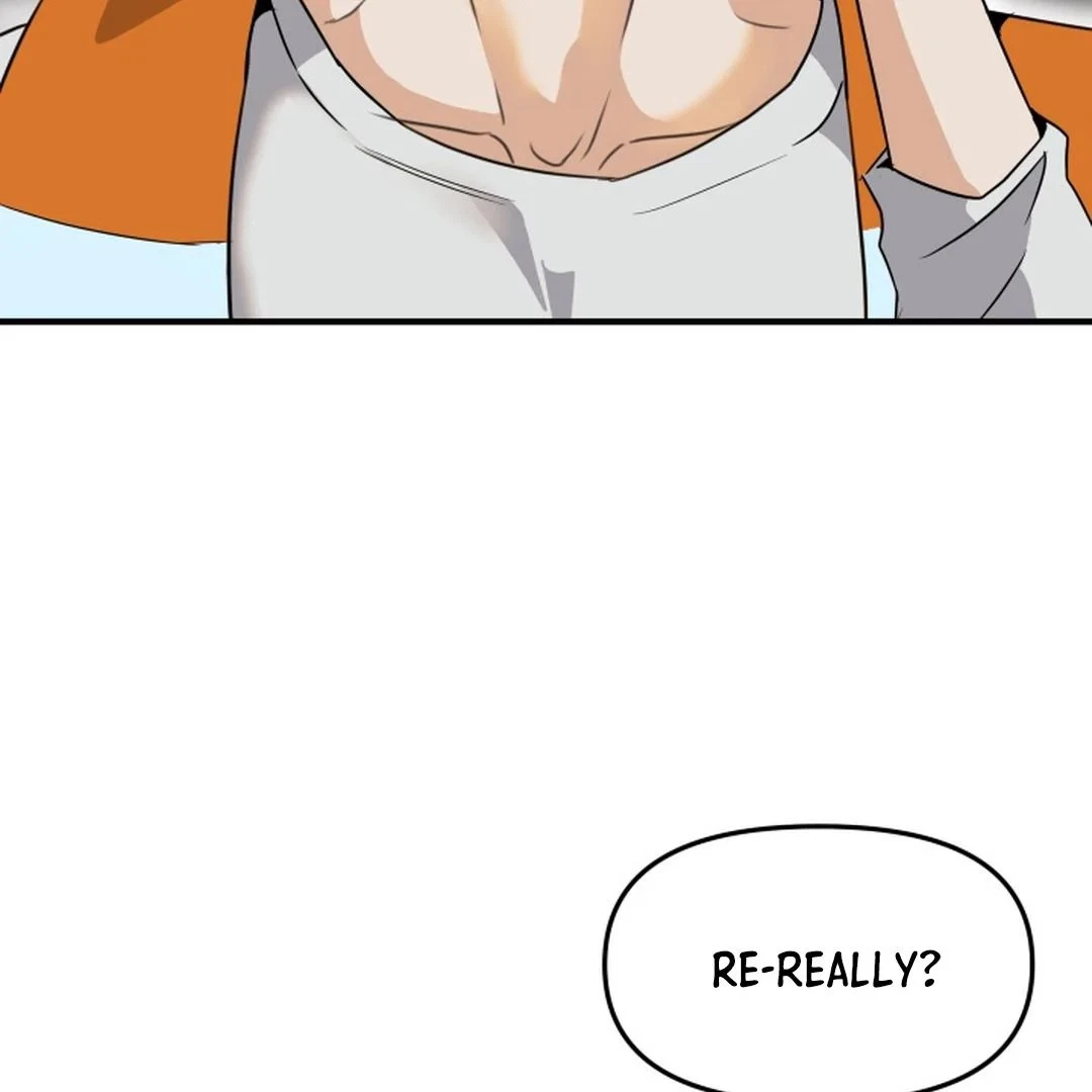 Chapter 1, page 160