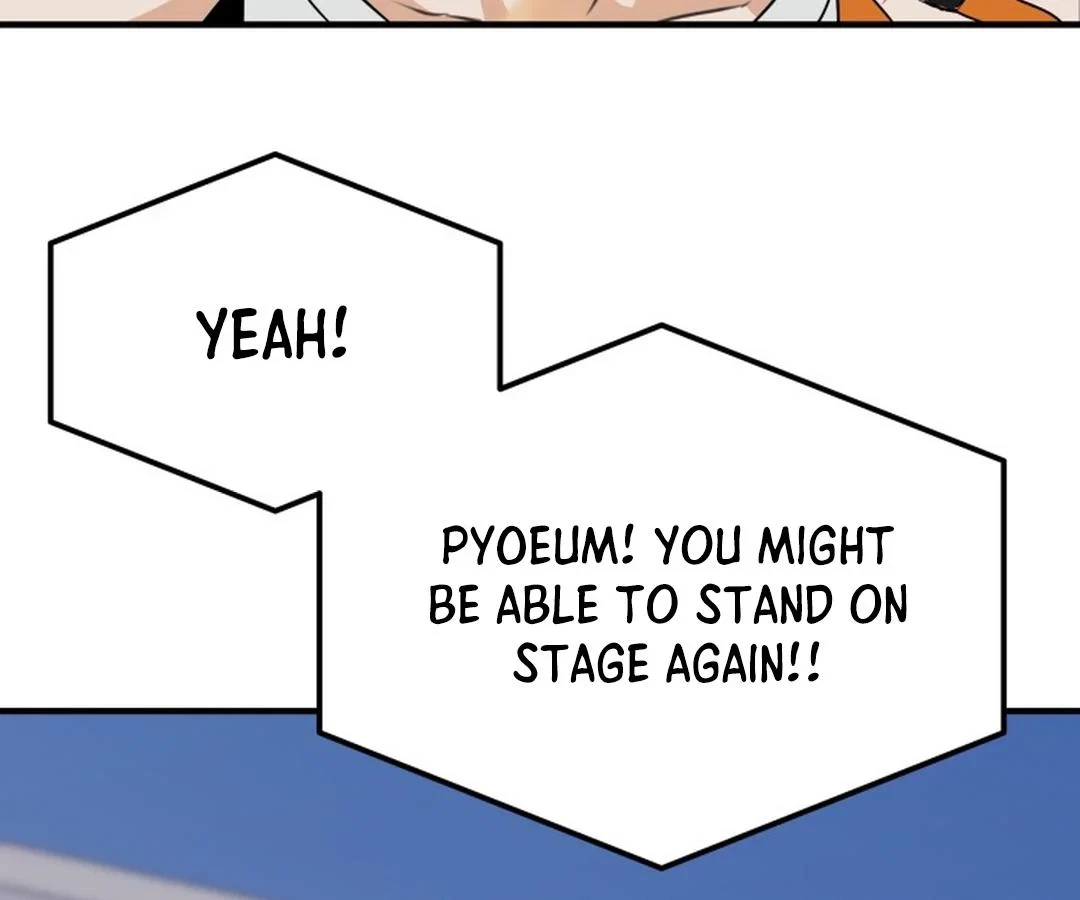 Chapter 1, page 162