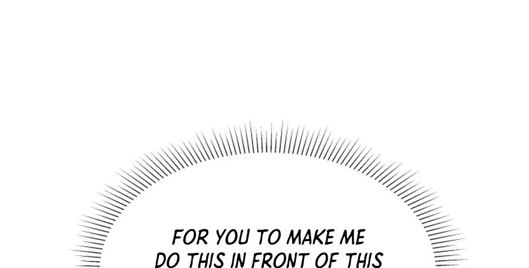 Chapter 1, page 17