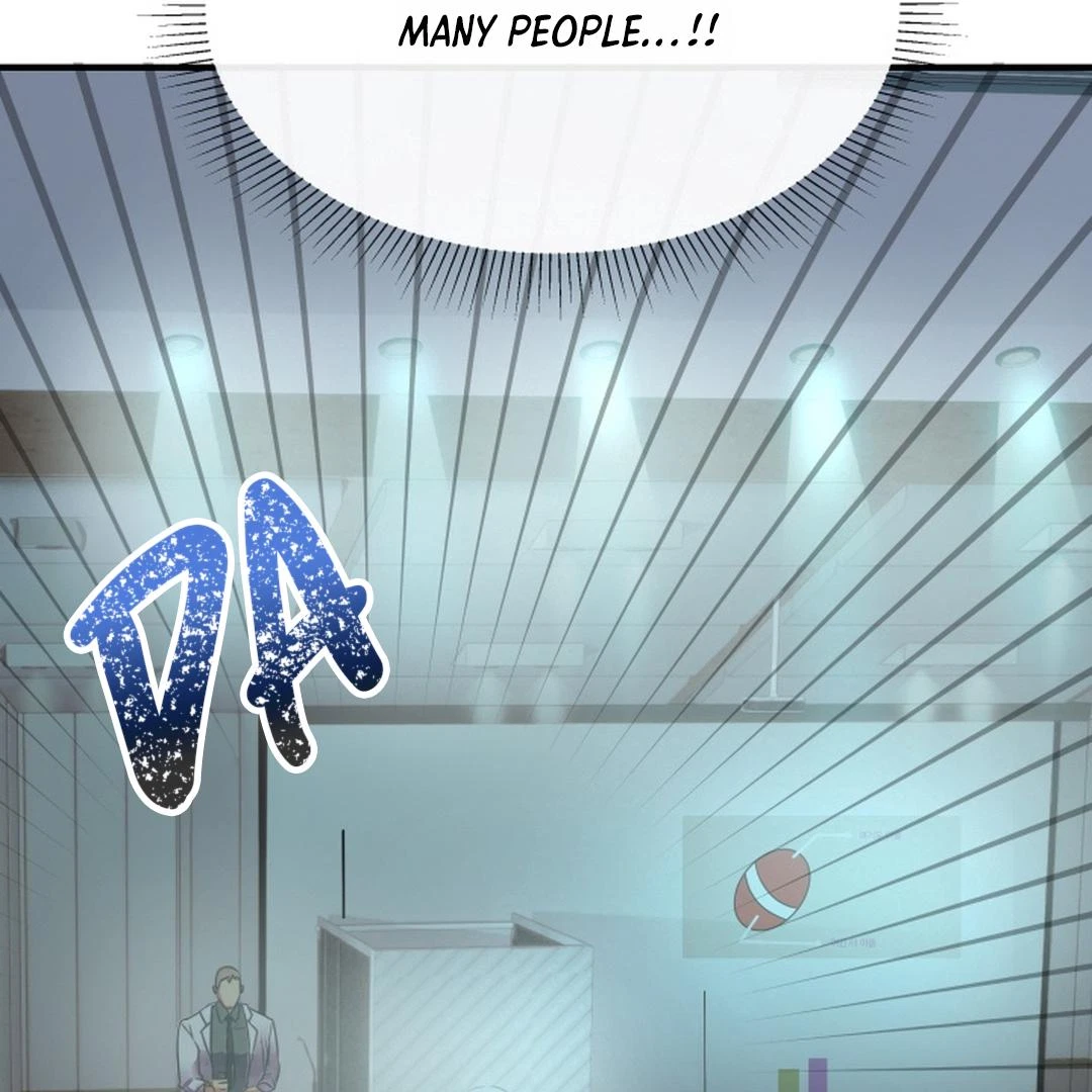 Chapter 1, page 18