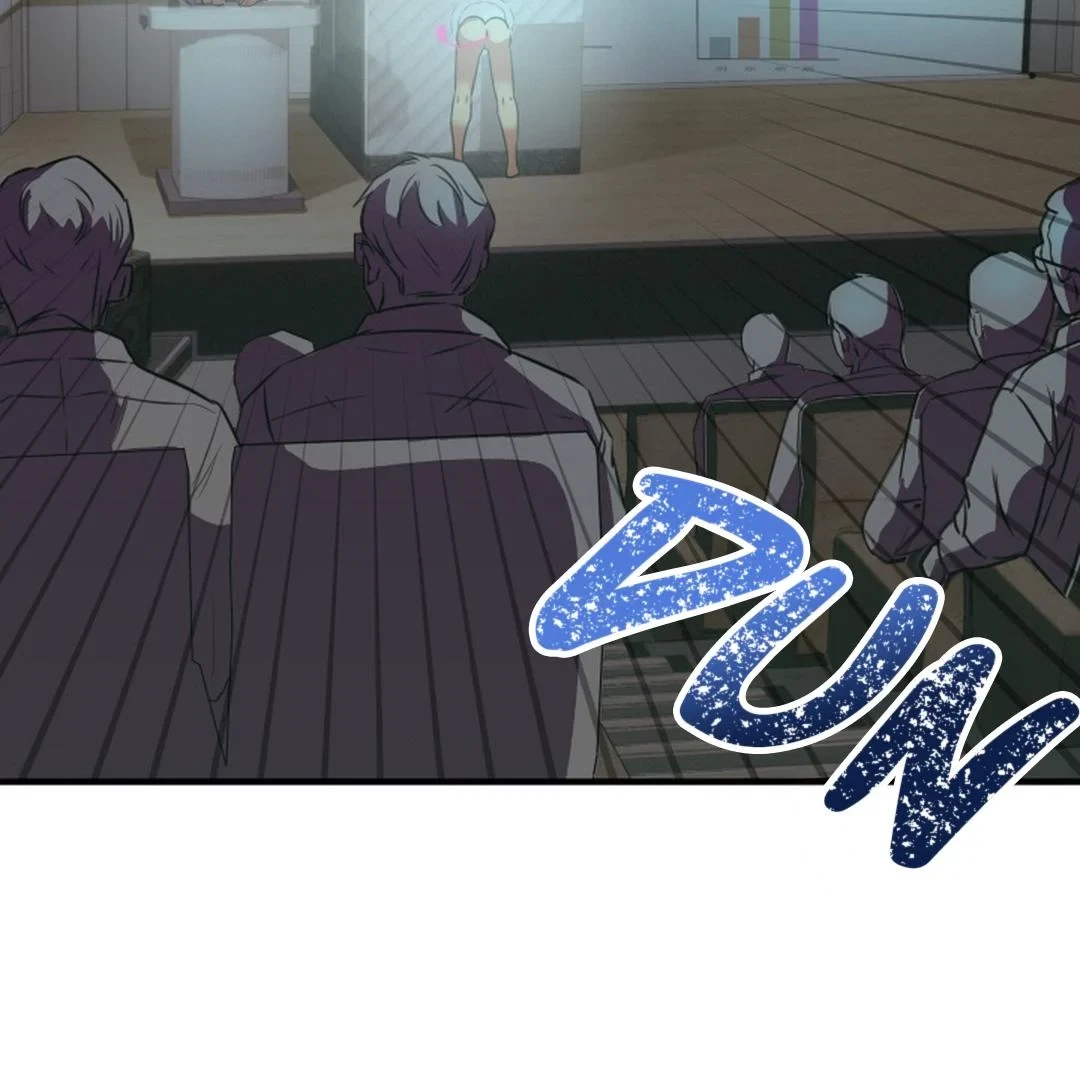Chapter 1, page 19