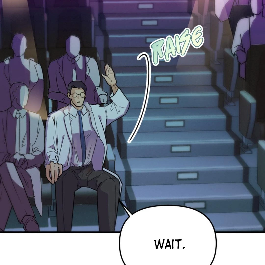 Chapter 1, page 21