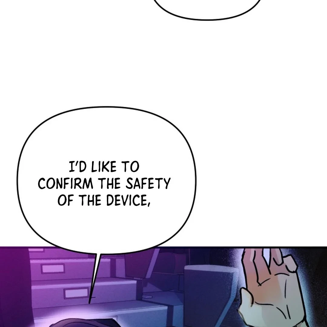 Chapter 1, page 22