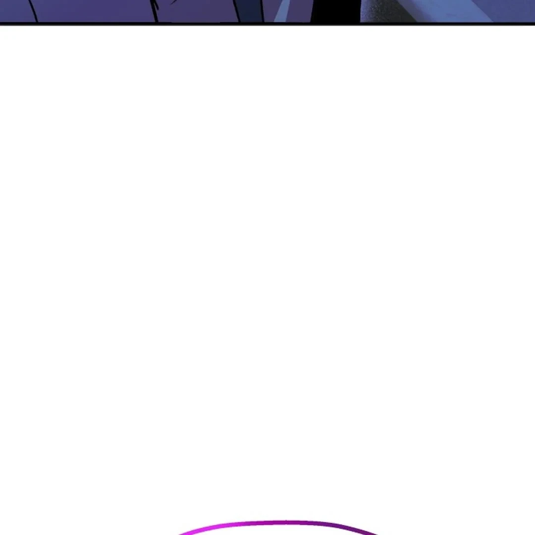 Chapter 1, page 24