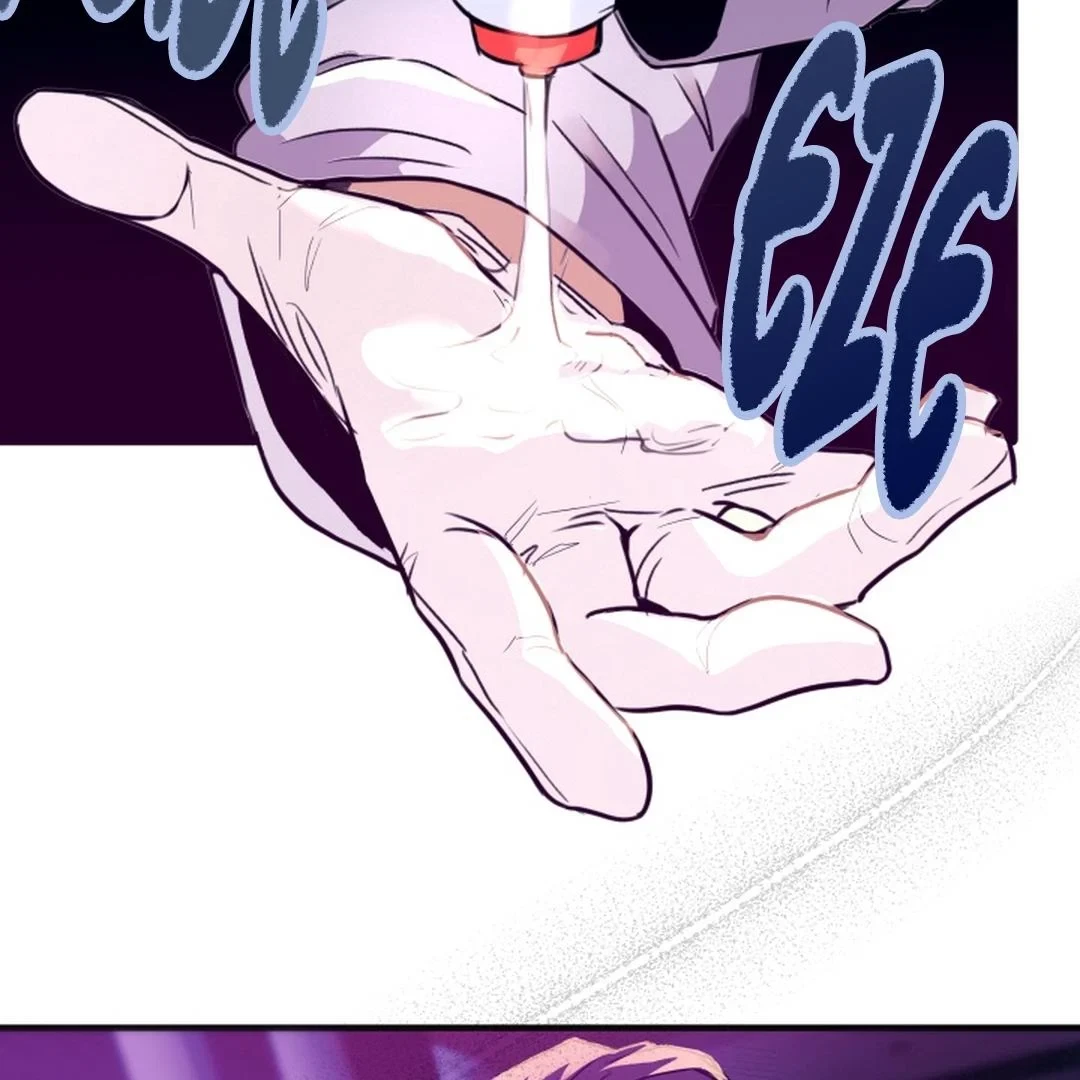 Chapter 1, page 27