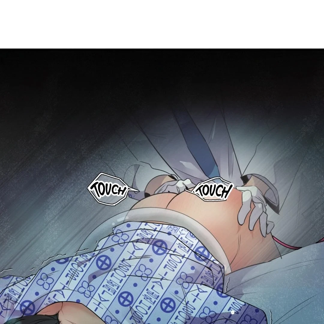 Chapter 1, page 31