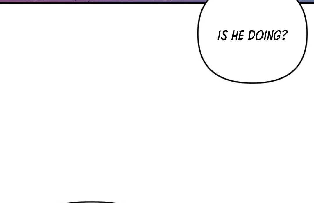 Chapter 1, page 33