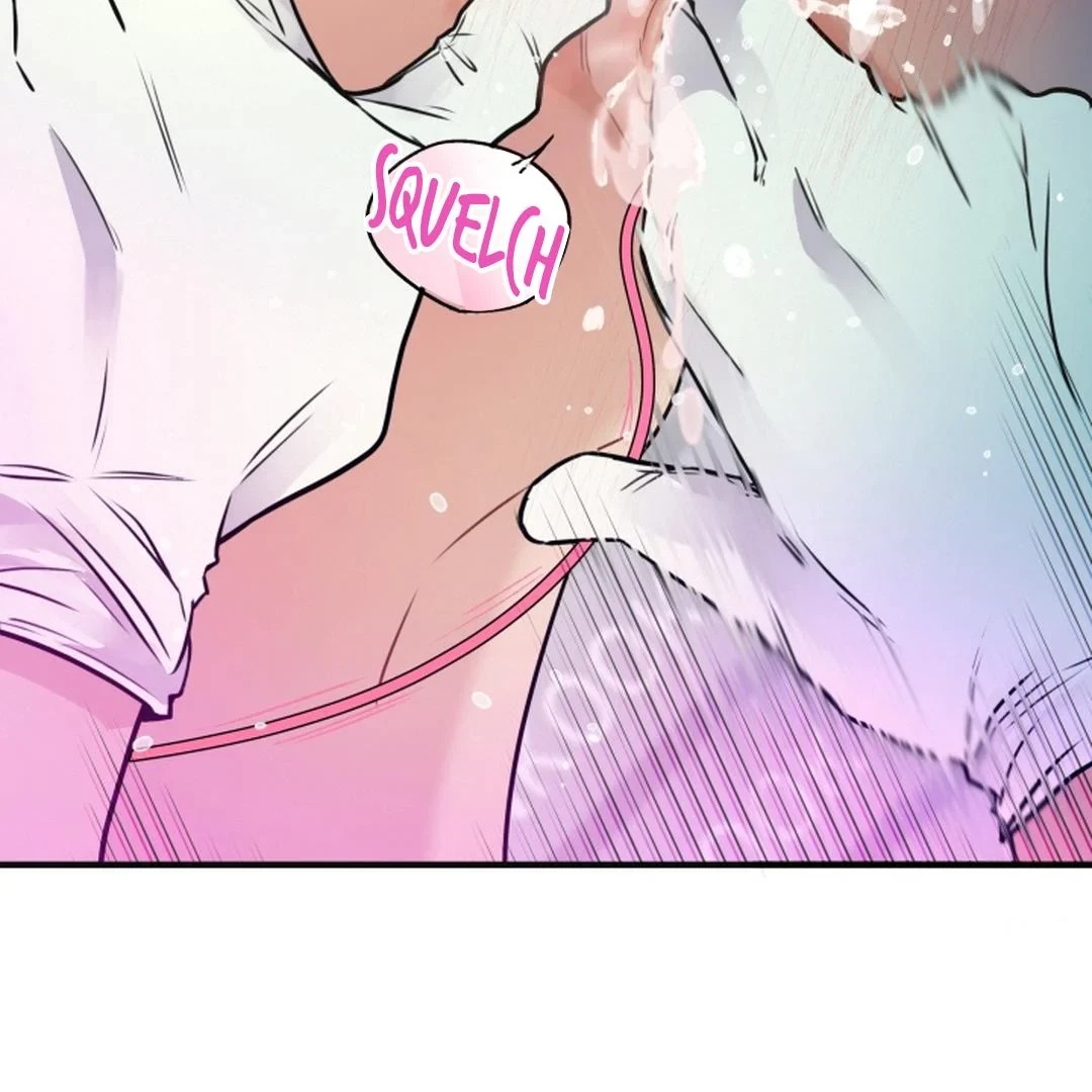 Chapter 1, page 35