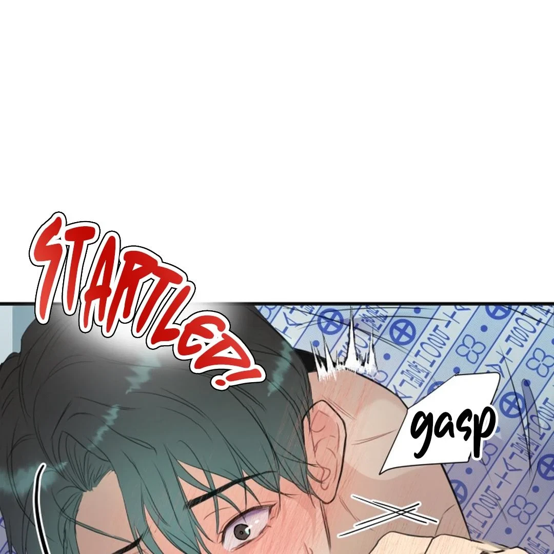 Chapter 1, page 36