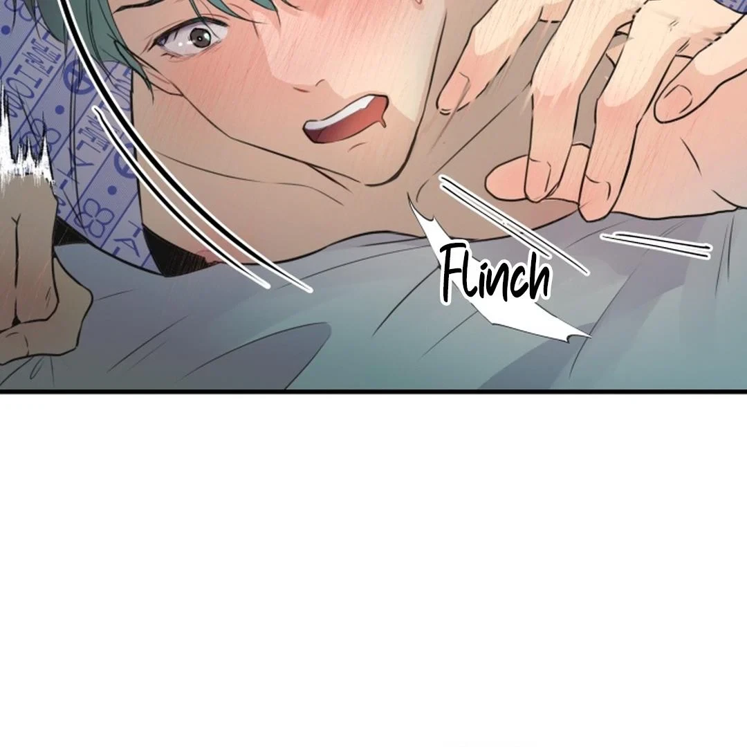 Chapter 1, page 37