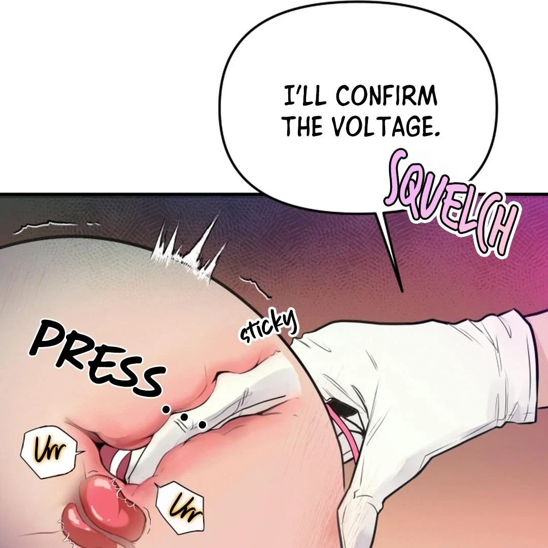 Chapter 1, page 38
