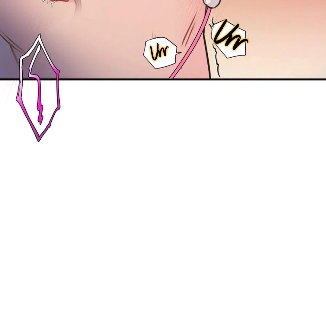 Chapter 1, page 39
