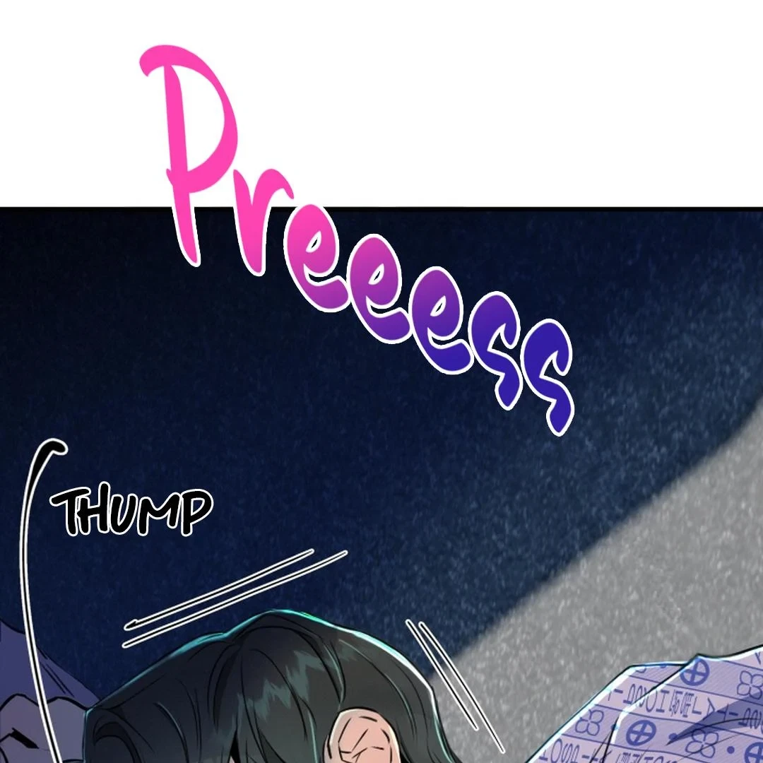 Chapter 1, page 40