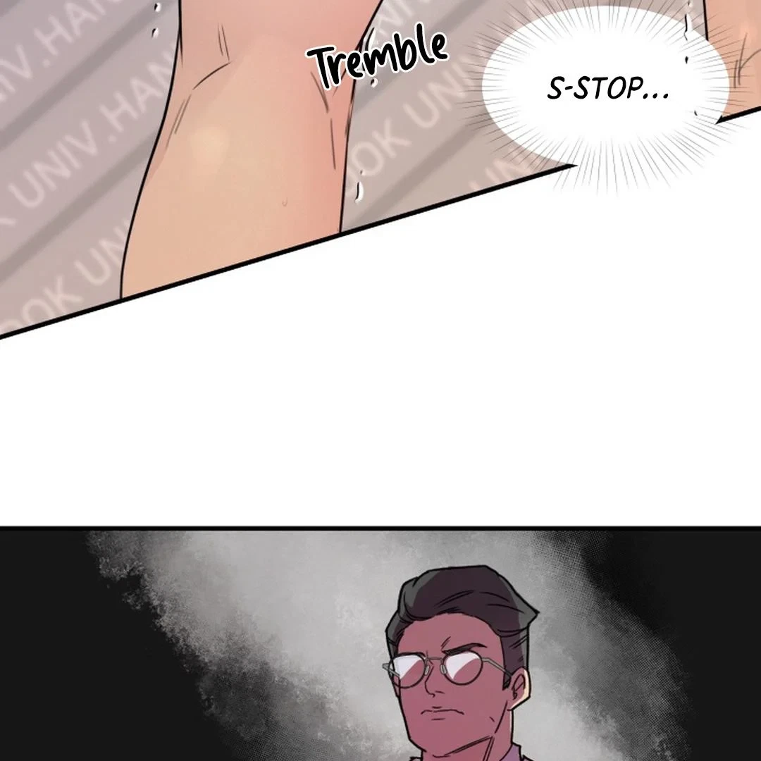 Chapter 1, page 43