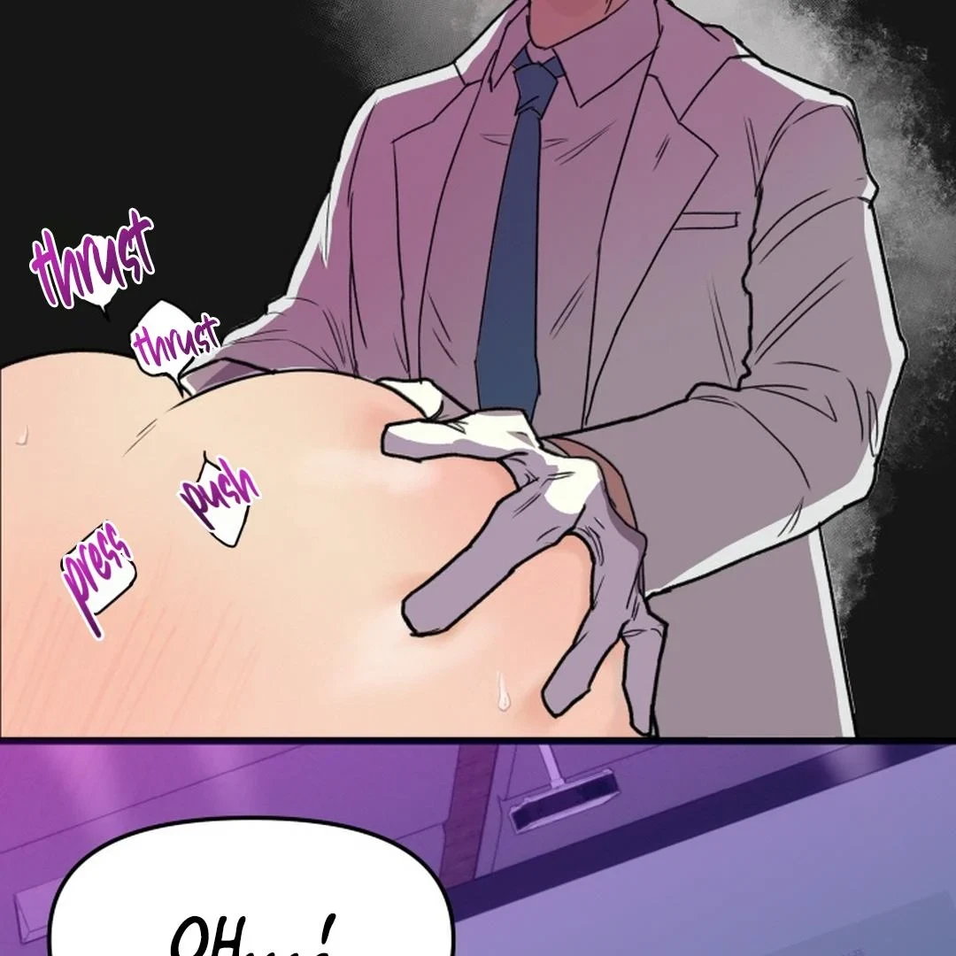 Chapter 1, page 44