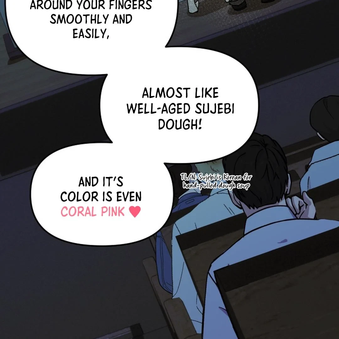 Chapter 1, page 46