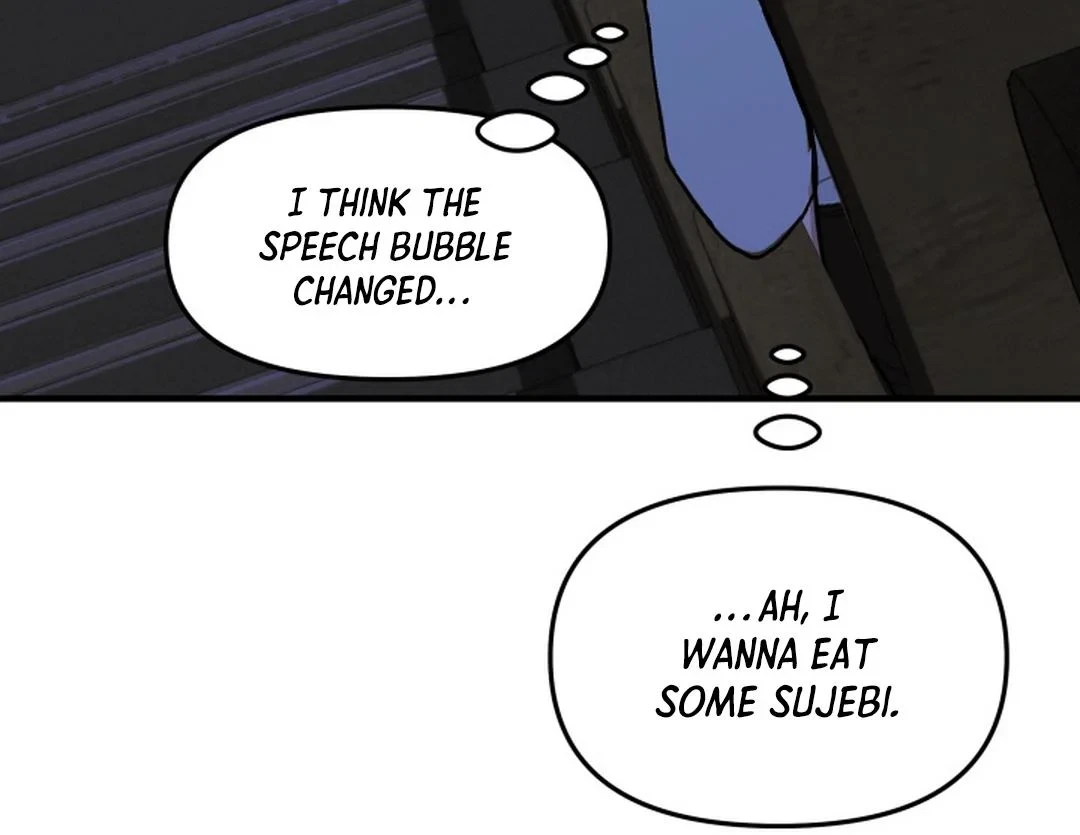 Chapter 1, page 47