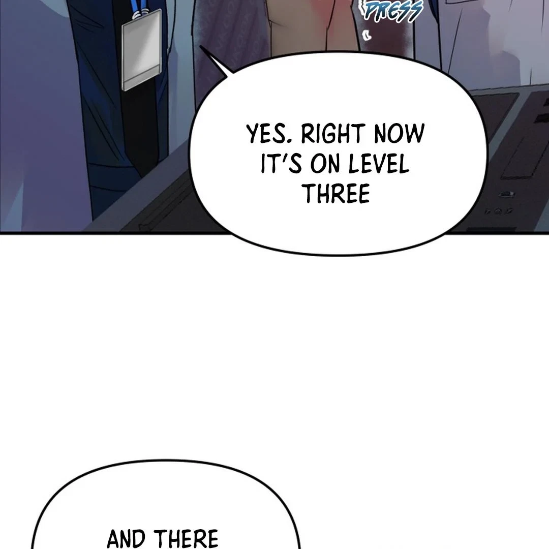 Chapter 1, page 52