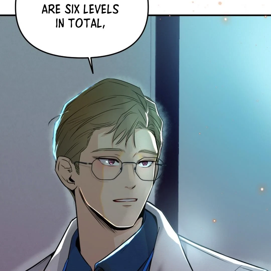 Chapter 1, page 53
