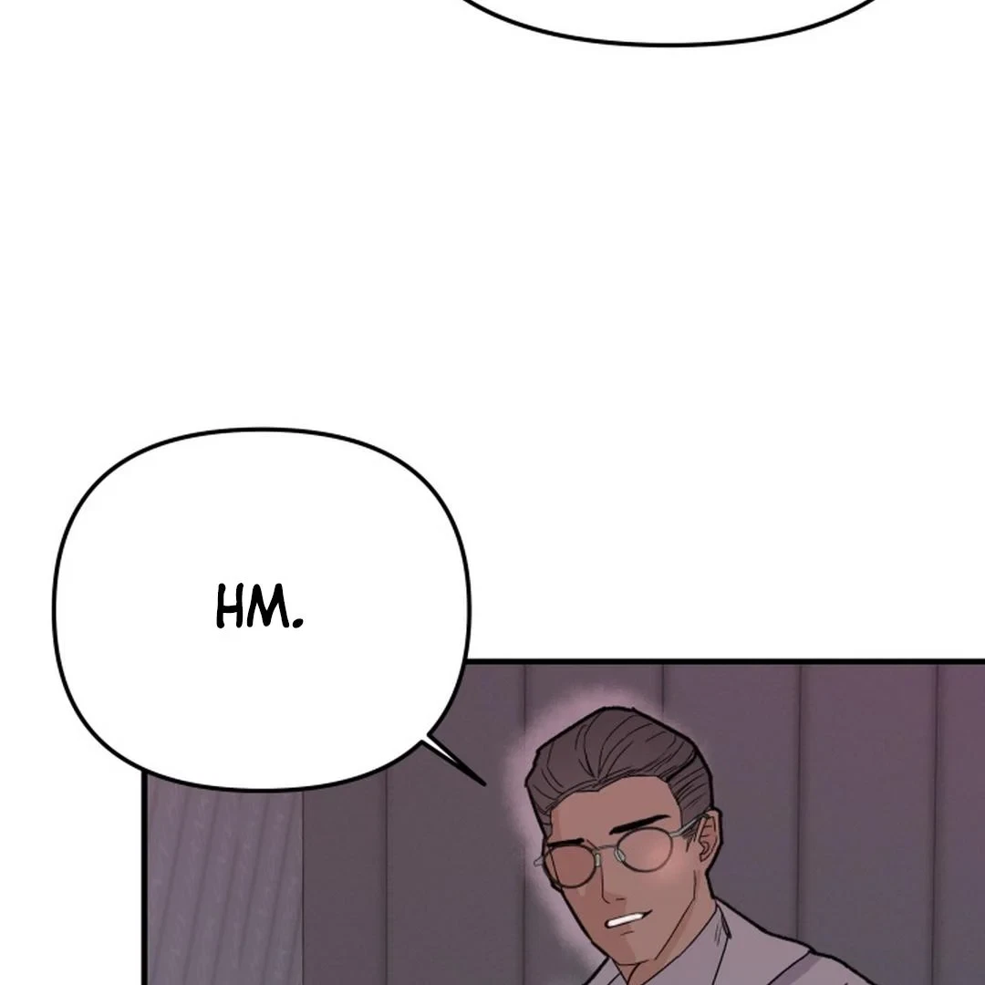 Chapter 1, page 55